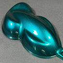 AquaLung Candy Pearl REVOLUTIONARY COLORS-1