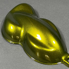 Snicklefritz Candy Pearl REVOLUTIONARY COLORS