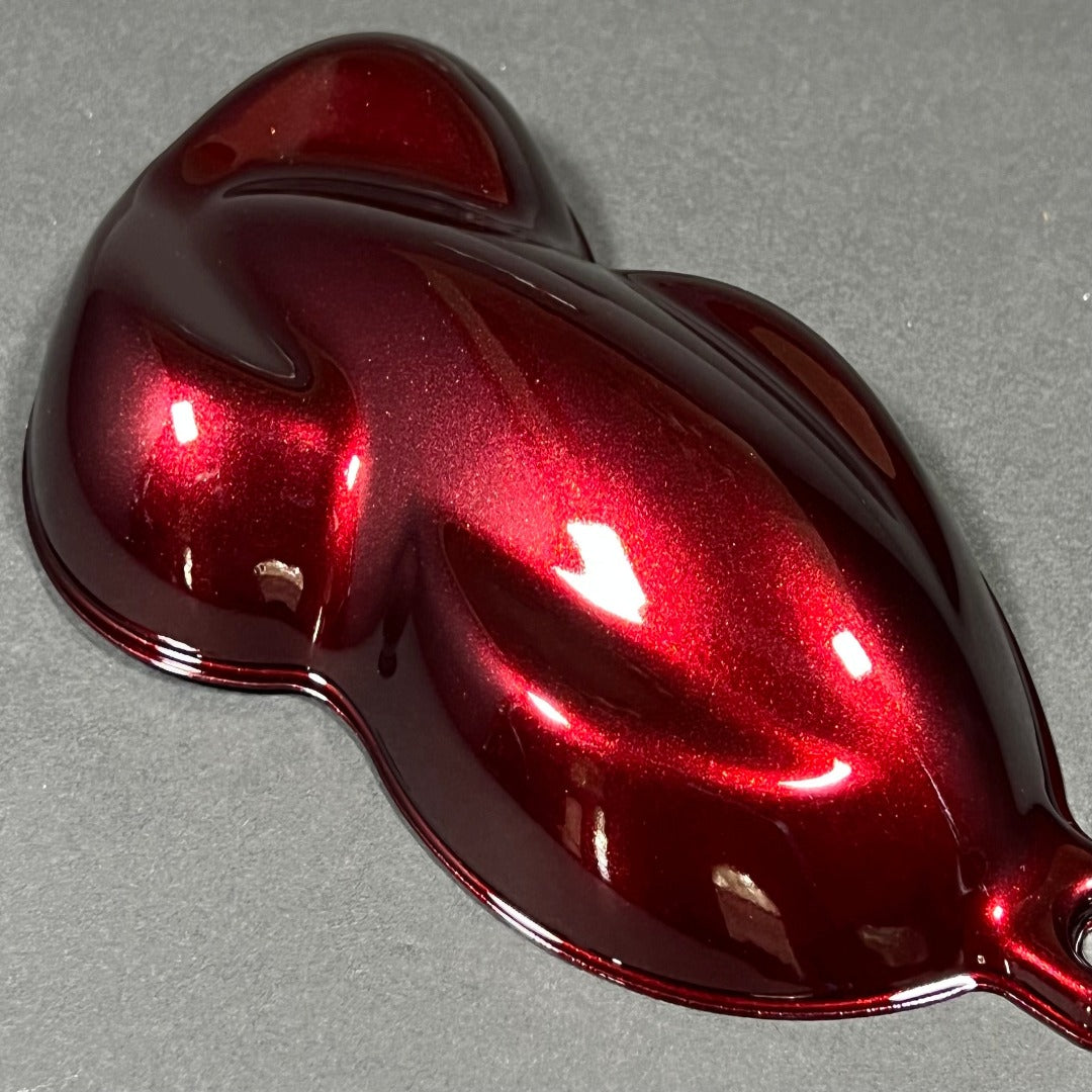 Red Paint Colors For Cars 10 Best Lexus Colors | North Park Lexus At