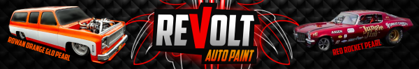 Revolt banner   home page 600 x 100 px   mobile 1