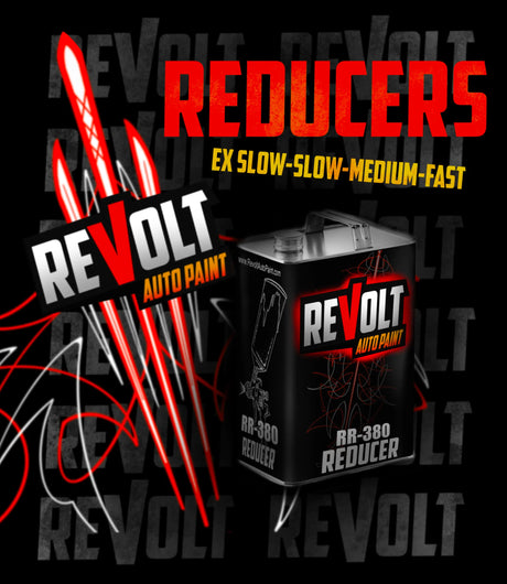 Screenshot 2023 11 21 at 3