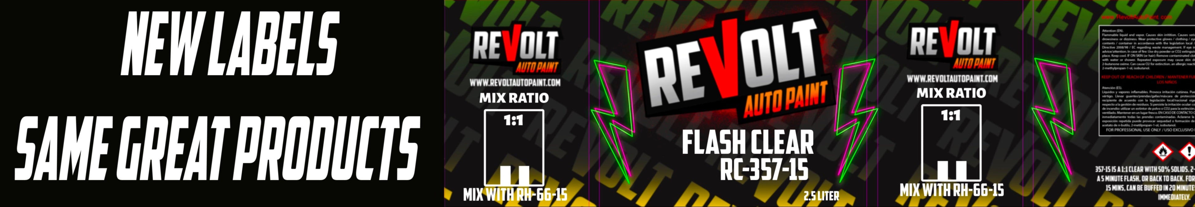 Untitled artwork 19 24dad8cb 6bcf 41d8 b570 58b5ab2cb280