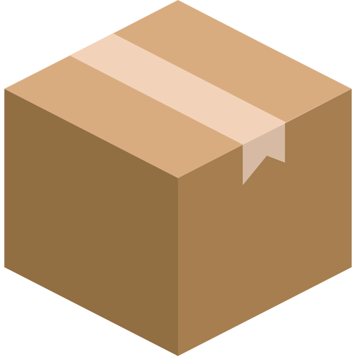 Create a Kit