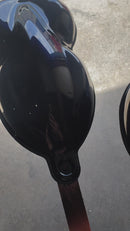 BLUE VELVET CANDY PEARL REVOLUTIONARY COLORS-15