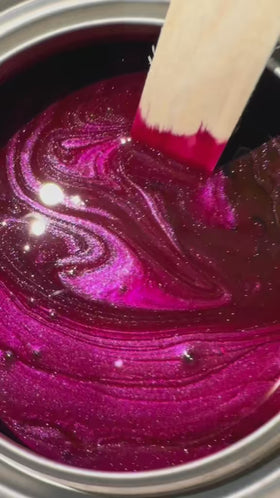 Prism EFX Line 🦄 Unicorn Vomit 🤮 Candy Pearl REVOLUTIONARY COLORS - 0