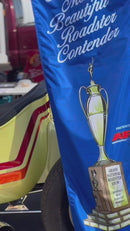 Tee Hee Pearl Revolutionary Colors-3