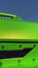 Slimer Green Pearl Revolutionary Colors-3