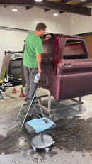 Red Rocket Revolutionary Colors-4