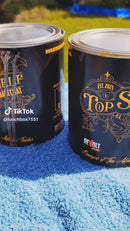 RC-357-66 2:1 EURO CLEAR 7.5 LITERS 66% SOLIDS-19