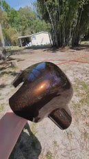 Prism EFX Line James Brown Candy Pearl REVOLUTIONARY COLORS-10