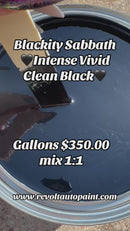 BLACKITY SABBATH REVOLUTIONARY COLORS-5