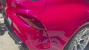 PINK COCAINE PEARL REVOLUTIONARY COLORS-20