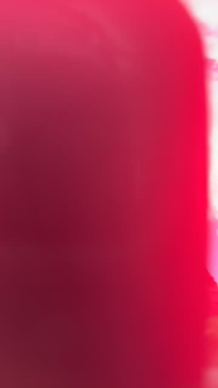 RED VELVET CANDY PEARL REVOLUTIONARY COLORS-15