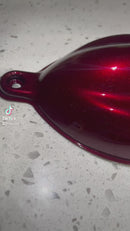 Red Rocket Revolutionary Colors-7