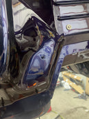 MIDNIGHT PURPLE 3 REVOLUTIONARY COLORS-11