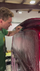 Red Rocket Revolutionary Colors-5