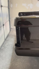 Prism EFX Line James Brown Candy Pearl REVOLUTIONARY COLORS-11