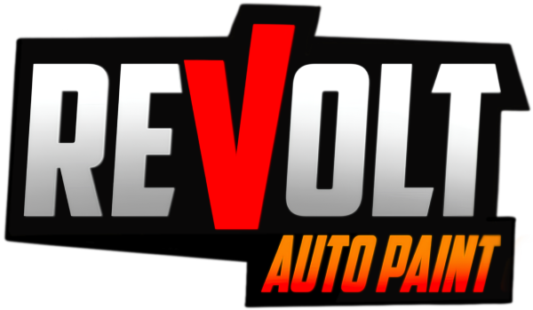 RevoltAutoPaint