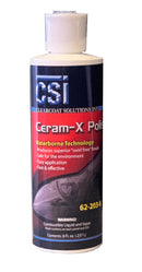 CSI 62-203-Q Ceram-X Car Polish-3
