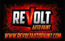REVOLT BANNER'S 6 STYLES 2x6-4