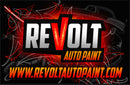 REVOLT BANNER'S 6 STYLES 2x6-5