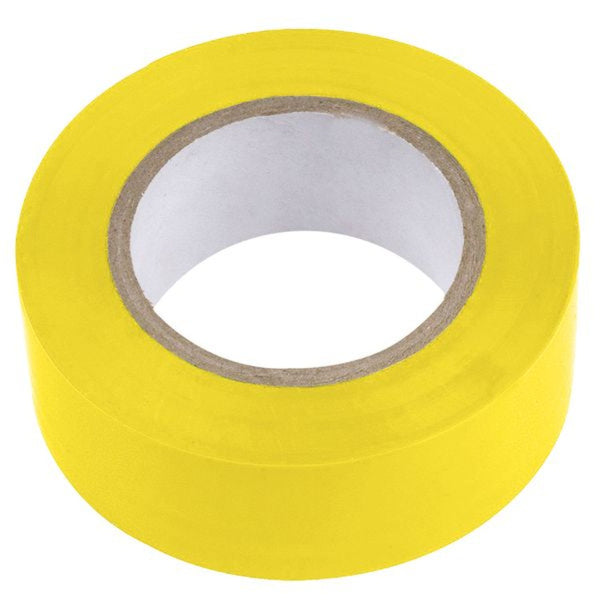 沸騰ブラドン PMO MASKING TAPE #1 YELLOW SET - その他