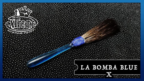 Xtreme Kustom Paint Pinstriping Brushes