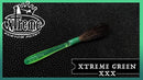 Xtreme Kustom Paint Pinstriping Brushes-4