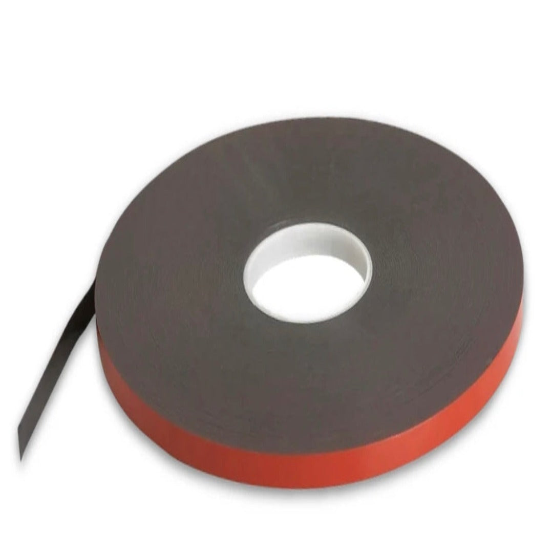 DOUBLE SIDED TAPE