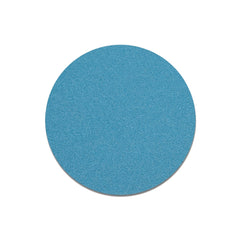 DeerFos BLUE (VEL) 6" 50pcs 60-2000