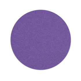 DeerFos BORA (PSA) 6" 50pcs 40-120 grit