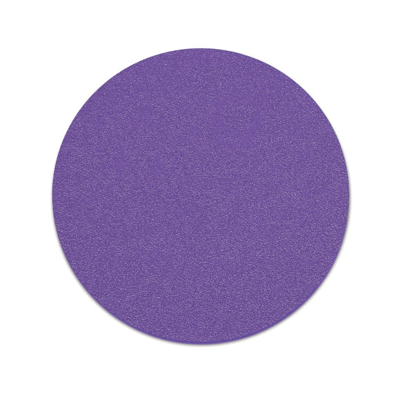 DeerFos BORA (PSA) 6" 50pcs 40-120 grit