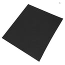 DEERFOS WET DRY PAPER 9X11 SHEETS 50 PER PACK 80-2000 GRIT-3
