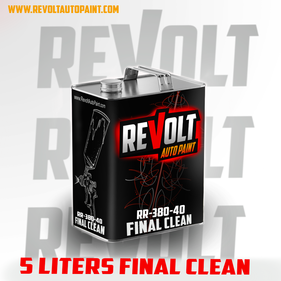 RR-380-40 FINAL CLEAN 5 LITERS