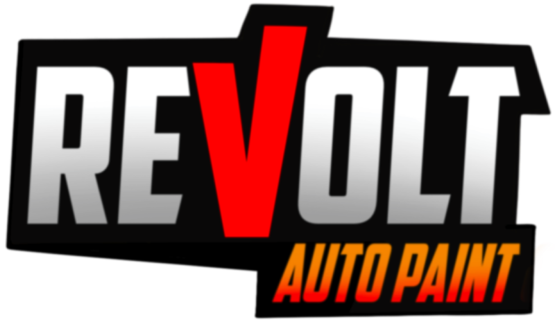 RevoltAutoPaint